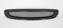 Citroen Xsara 2000- grill RFf